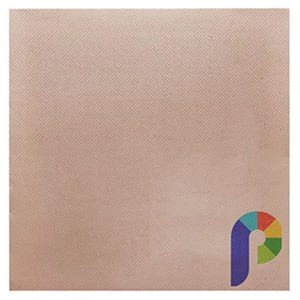 DP33 Double Point Recycelte Photo Serviette. Express Lieferung