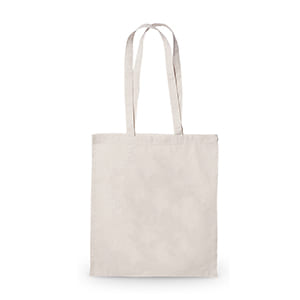 Ponkal Tasche. Baumwolltasche. Ohne Personalisierung