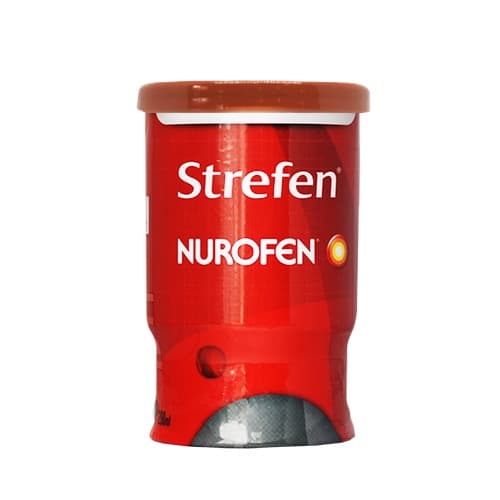 205ml Selfheating-drink Capuccino. Sleeve full color