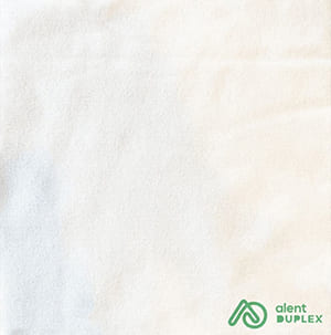 40x40 Bamboo Napkin. 1 color print. Express delivery