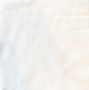 40x40 Bamboo Napkin. Express delivery