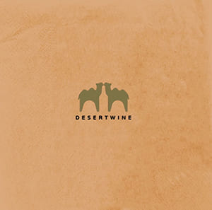 DC40 2-Ply 40x40 Recycled Napkin. Standard delivery. 2-color print