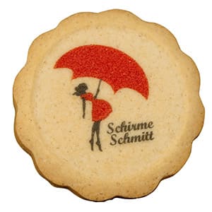 Print Biscuit